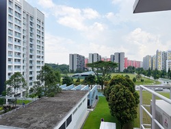 Blk 803A Keat Hong Pride (Choa Chu Kang), HDB 4 Rooms #583318081